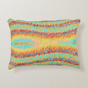 Beth Decorative Cushion