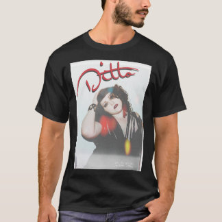 Beth Ditto Essential  T-Shirt