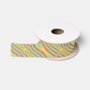 Beth Satin Ribbon