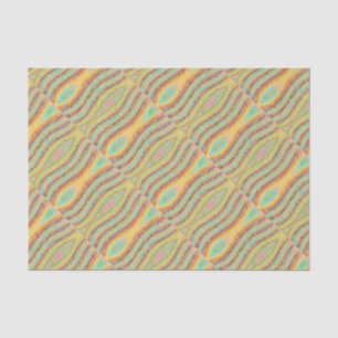 Beth Tissue Paper