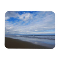 Bethany Beach I