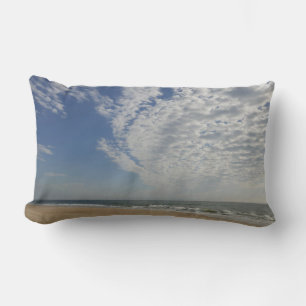 Bethany Beach II Lumbar Cushion