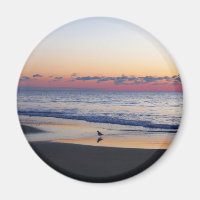 Bethany Beach Sunrise I