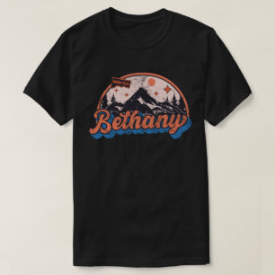 Bethany, Connecticut T-Shirt