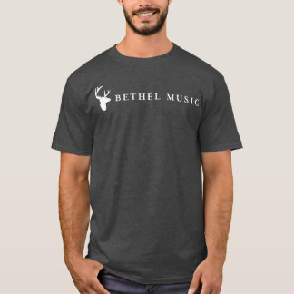 Bethel Music friend T-Shirt