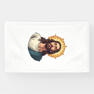 Bethlehem Star Christ Vintage Engraving Shirt 2 Banner