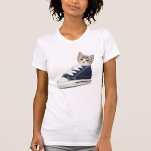 Beths furry friends tshirt