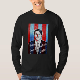 Beto O'Rourke for President 2020 Election T-Shirt