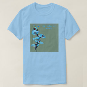 Betrayed Single T-Shirt