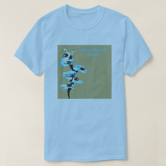 Betrayed Single T-Shirt