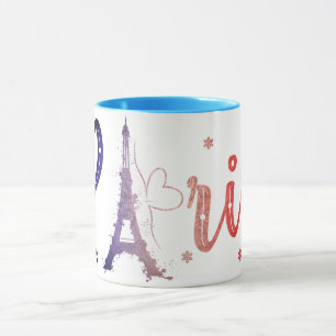 bets memory mug