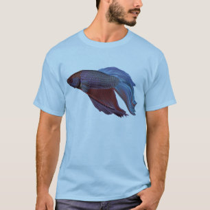 Betta - shirt