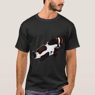 Betta T-Shirt