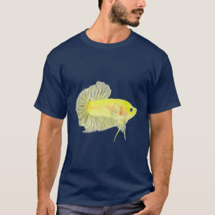 Betta T-Shirt