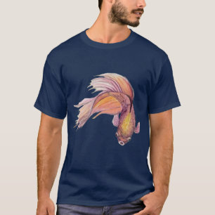 Betta T-Shirt