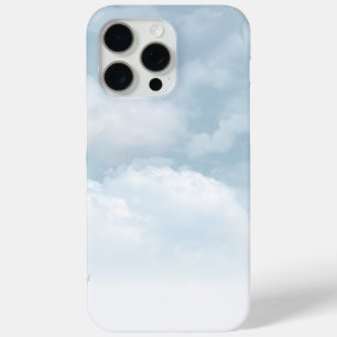 Better Days iPhone 15 Pro Max Case