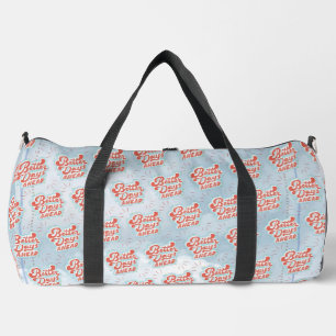 Better Days Duffle Bag