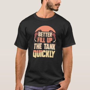 Better Fill Up The Tank Quickly Fuel Prices Gas Pe