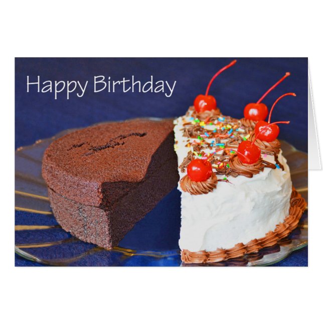 Better Half (Front Horizontal)