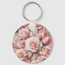 Better in Pink Roses (personalise)