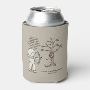 Better Next Time Can Cooler