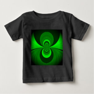 Better Night vision Baby T-Shirt