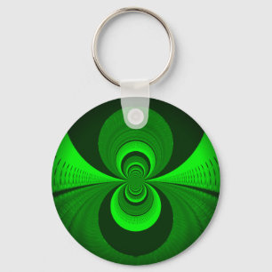 Better Night vision Key Ring