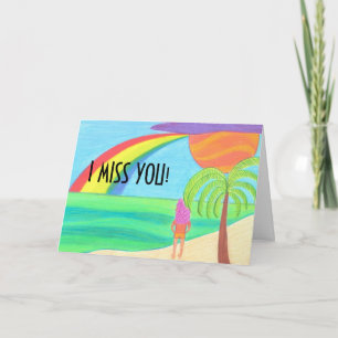 Better Place Card