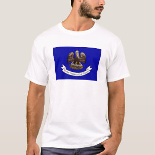 Better Protect Our Coasts T-Shirt