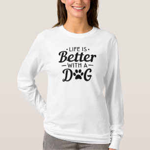 Better T-Shirt