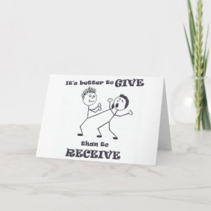 Better-to-Give.jpg Card