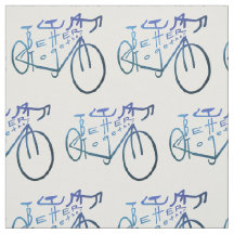 Better Together blue