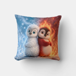 Better Together Cushion