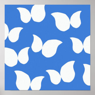 BETTER TOGETHER Poster