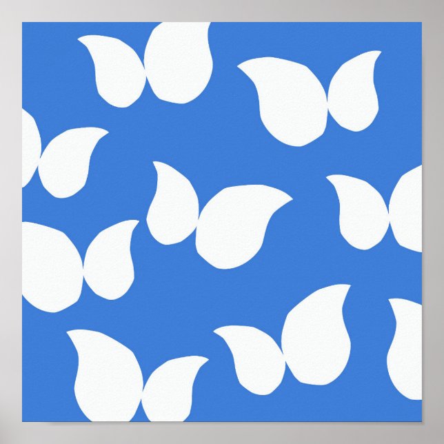 BETTER TOGETHER Poster (Front)