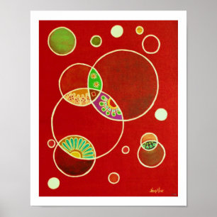 Better Together Poster