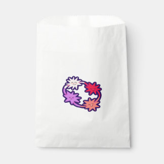 Better Together Stars Creative Style Favour Bag