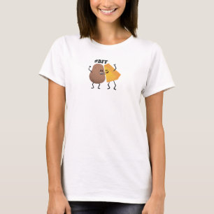 Better Together T-Shirt