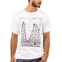 Better Worse Roller Coaster at Amusement Park Draw