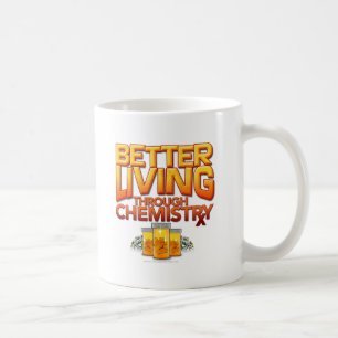 betterliving coffee mug