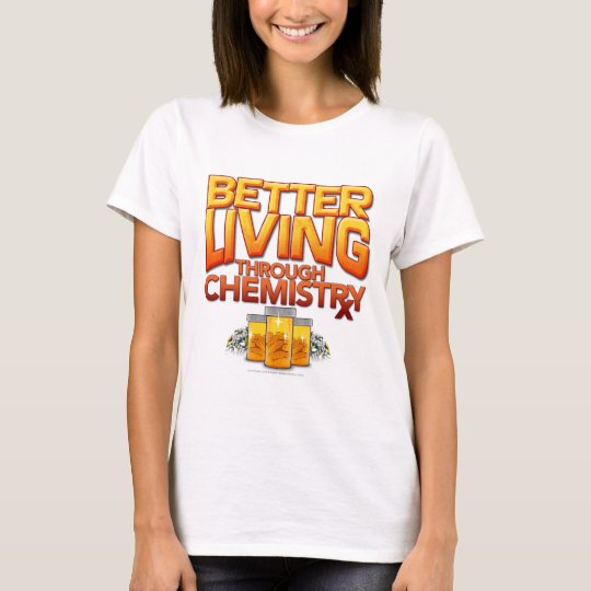 betterliving T-Shirt