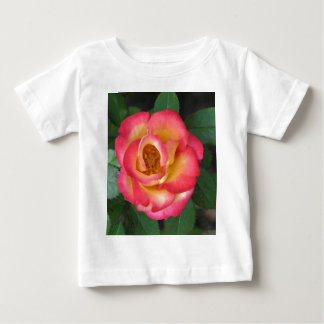 Betty Boop 140 Baby T-Shirt