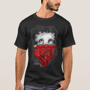 Betty Boop T-Shirt