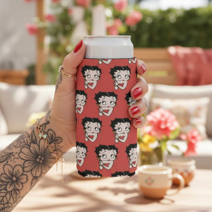 Betty Cooler