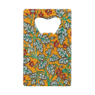 Betty's Yellow Flowers