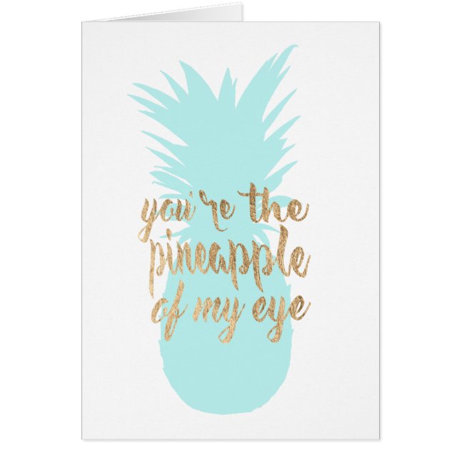 Between the Red I (Front)