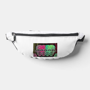beuthrayner9 bum bags