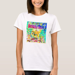 Beverly Hills Epoch Hour T-Shirt