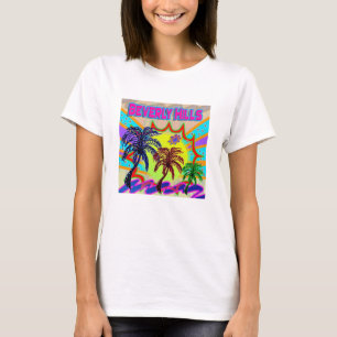 Beverly Hills Eternal T-Shirt