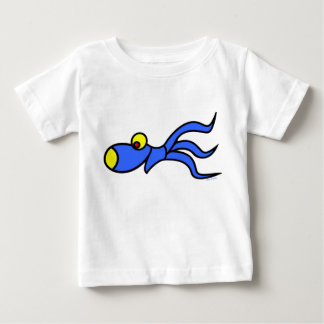 beverlyhills baby clothing beverly hills T-Shirt